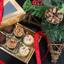 Taystful Online Christmas Chocolate Making Course 12th December 2021